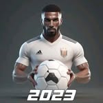 Maseruka James - @jamesmaseruka - Instagram