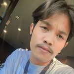 Pornchanan Promphol - @maser_james - Instagram