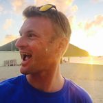 James Ash - @jamesmash - Instagram