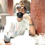 James James - @james_mashi_93 - Instagram