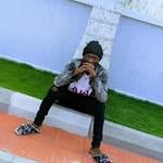 James James - @james_mashajr - Instagram