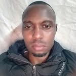 James Macharia - @jamesmash751 - Instagram