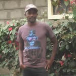 James Mash - @james.mash.9847 - Instagram