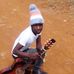 James Mash - Facebook