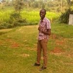 James Mash - @mash2213 - Instagram