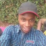 James Mash - @mash4721 - Instagram