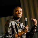 james mash - @jtmashuniversal - Instagram