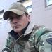 James Mash - Facebook
