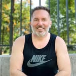 James Mash - @jamesmash794 - Instagram