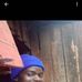 James Mash - Facebook