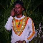james mash - @mashpoa001 - Instagram