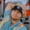 JAMES MASH - @mash232445 - TikTok