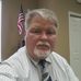 James Mash - Facebook