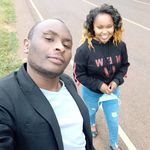 James mash - @mwagojames - Instagram