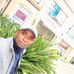 James Mash - Facebook