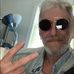 James Mash - Facebook