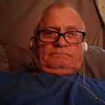 James Mash - @jamesbmash59 - Instagram