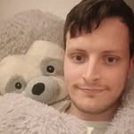 James (Mash 🥔) - @boomboom_blackmore - Instagram