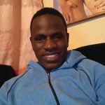 James Mash Mash - @jamesmashmash - Instagram