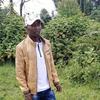 James Masha - @james.masha - TikTok