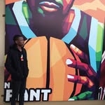 James mashaa - @james.mashaa - Instagram