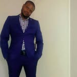 James Mashaba - @james.mashaba.94 - Instagram