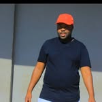James Mashaba - @jamesmashaba556 - Instagram