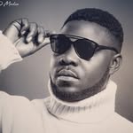James Mashaka - @james.mashaka.7 - Instagram