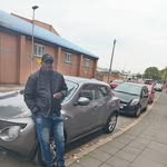 James Mashatise - @jamesmashatise - Instagram