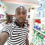 James Mashauri - @james.mashauri.73 - Instagram