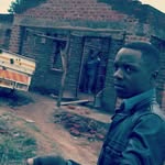 James Mashava - @jamesmashava - Instagram