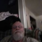 James Mashburn - @james.mashburn - Instagram
