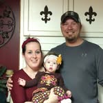 James Mashburn - @james.mashburn.83 - Instagram