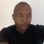 james mashele - @jamesmashele - Instagram