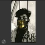 James Mashi - @_james__mashi - Instagram
