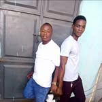 James mashimba - @jamesmashimba2023 - Instagram