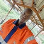 James Mashimba - @mashimba.james - Instagram