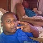 James Mashishi - @jamesmashishi - Instagram