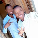 James Mashule - @james_mashule - Instagram