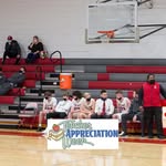 James Mayfield - @jamesmashmayfield32 - Instagram