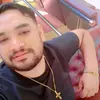 jamesmashi70 - @jamesmashi70 - TikTok