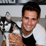 @jamesmashlowfanpage - Instagram