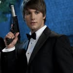 jamesmaslow - @james_mashlow - Instagram