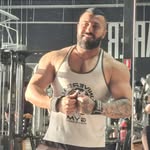 WHAT IS FOR YOU NO ONE TAKES IT FROM YOU. - @jamesmasho94 - Instagram
