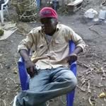 @james.masinga - Instagram
