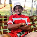 james - @james_masinkie - Instagram