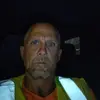 James Masi783p - @jamesmasi783 - TikTok