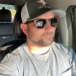 James Masi - @noblesir13 - Instagram