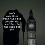 James Masi - @osorfojames - Instagram