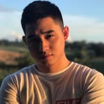 James Masi - @jamesmasi2501 - Instagram